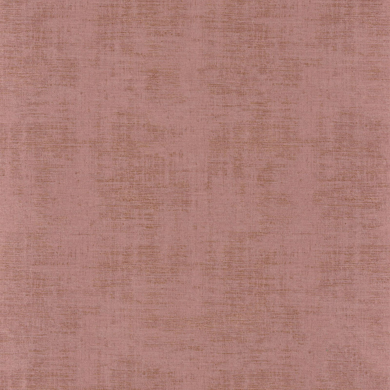 74394248 Johara Le Velours 2 Wallpaper by Casamance