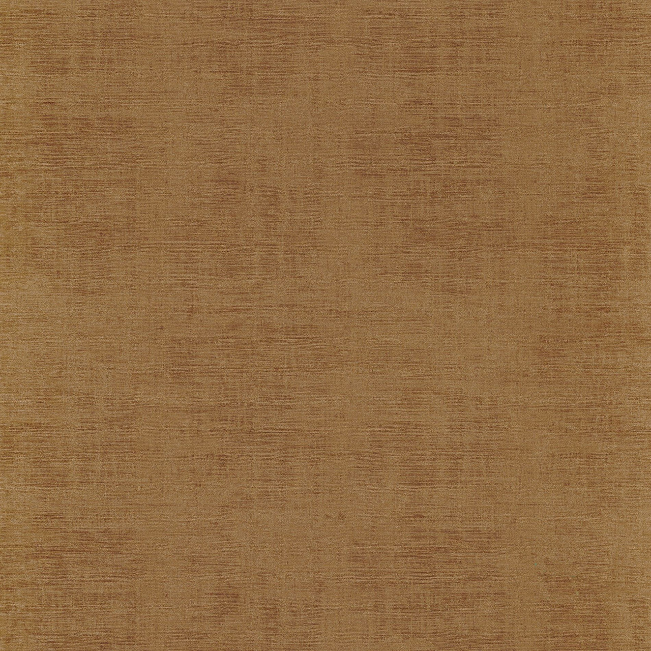 74394452 Johara Le Velours 2 Wallpaper by Casamance