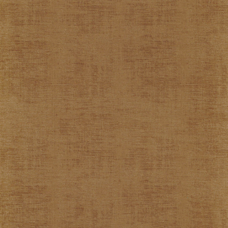 74394452 Johara Le Velours 2 Wallpaper by Casamance