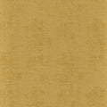 Johara Le Velours 2 Wallpaper by Casamance