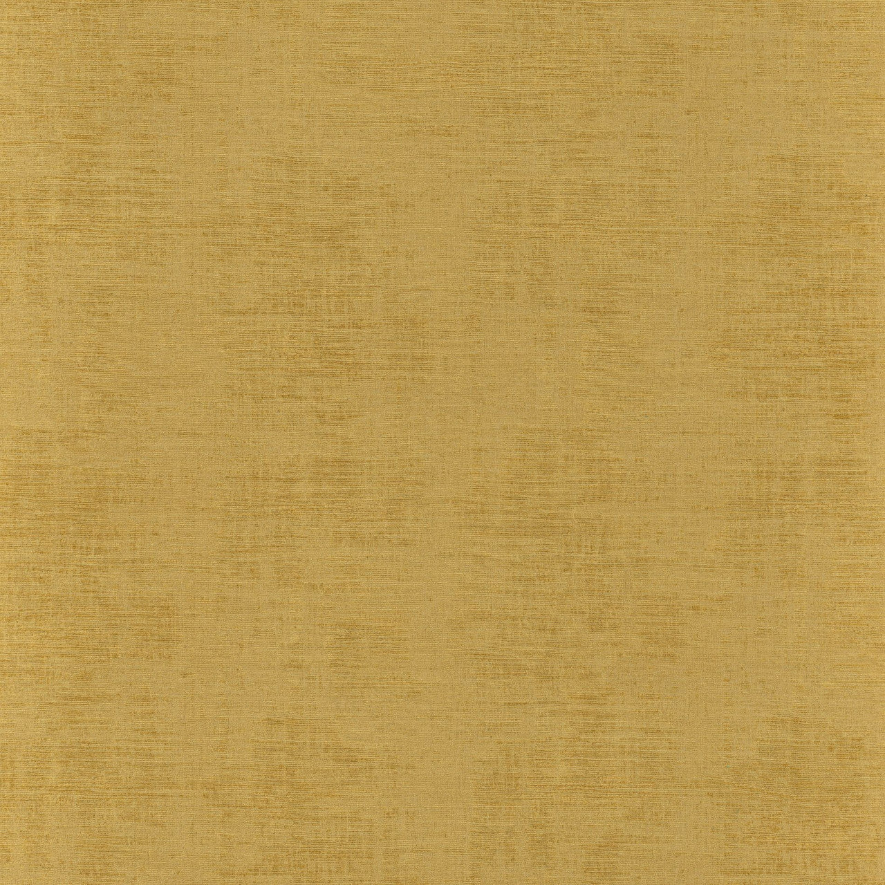 74394554 Johara Le Velours 2 Wallpaper by Casamance