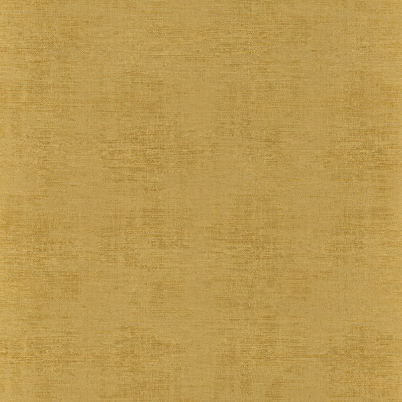 74394554 Johara Le Velours 2 Wallpaper by Casamance