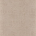 Johara Le Velours 2 Wallpaper by Casamance