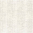 Johara Blanc Optique Le Velours 3 Wallpaper by Casamance
