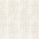 Johara Blanc Optique Le Velours 3 Wallpaper by Casamance
