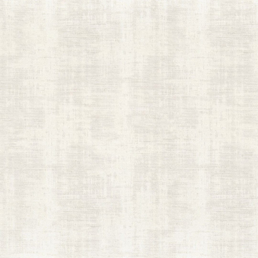 74394758 Johara Le Velours 2 Wallpaper by Casamance