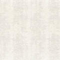 Johara Blanc Optique Wallpaper by Casamance