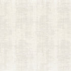 74394758 Johara Le Velours 2 Wallpaper by Casamance