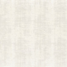 74394758 Johara Le Velours 2 Wallpaper by Casamance