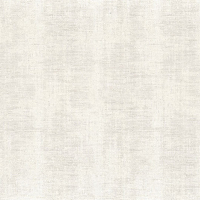 74394758 Johara Le Velours 2 Wallpaper by Casamance