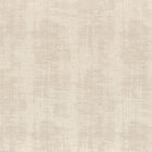 Johara Grege Le Velours 3 Wallpaper by Casamance