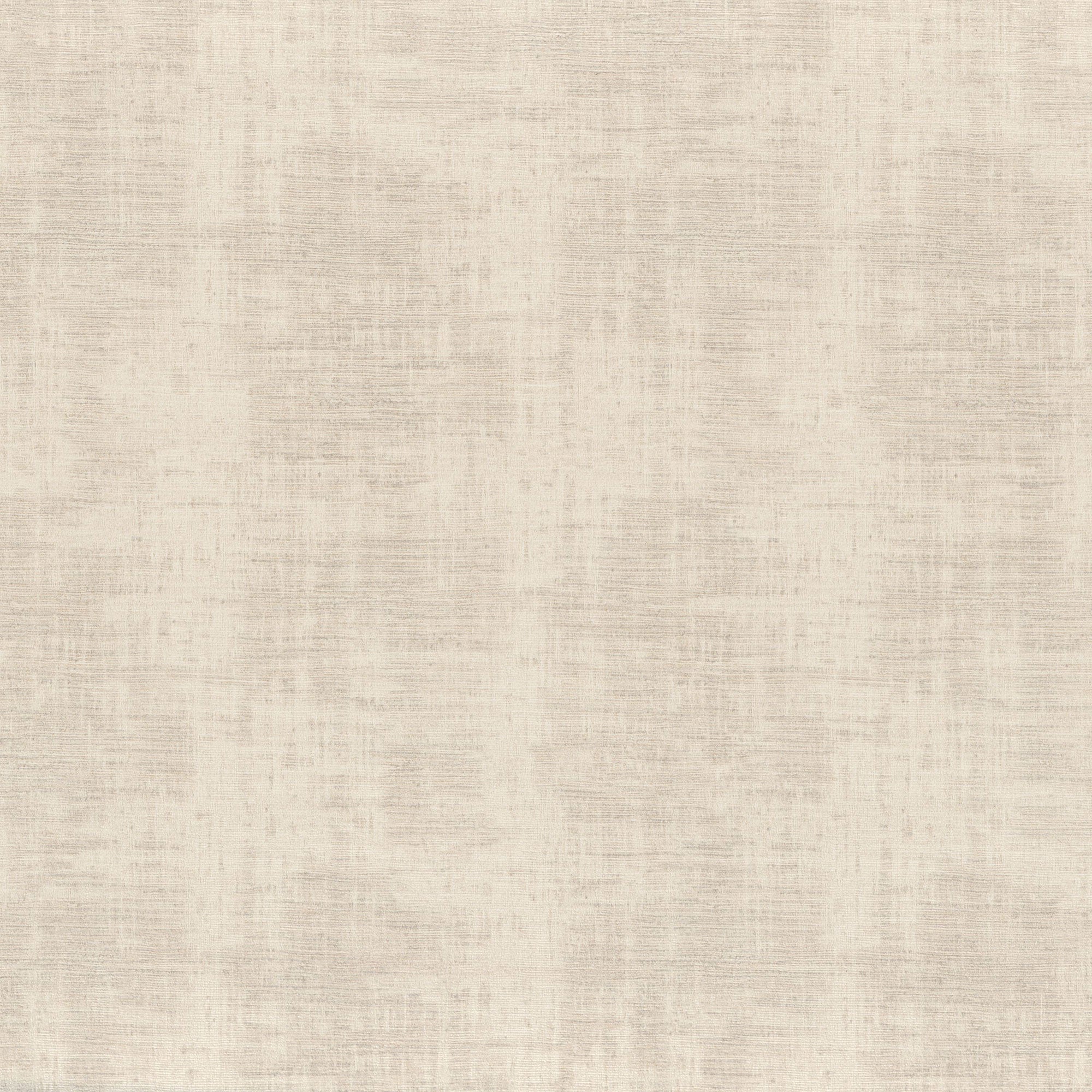 Johara Grege Le Velours 3 Wallpaper by Casamance