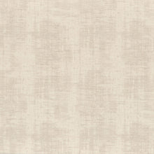 Johara Grege Le Velours 3 Wallpaper by Casamance