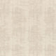 Johara Grege Le Velours 3 Wallpaper by Casamance