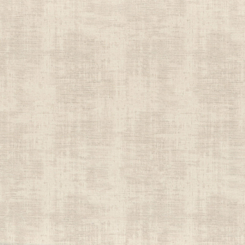 Johara Grege Le Velours 3 Wallpaper by Casamance