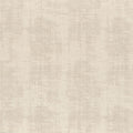 Johara Grege Wallpaper by Casamance