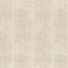 74394860 Johara Le Velours 2 Wallpaper by Casamance