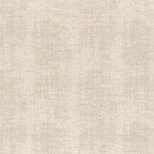 74394860 Johara Le Velours 2 Wallpaper by Casamance
