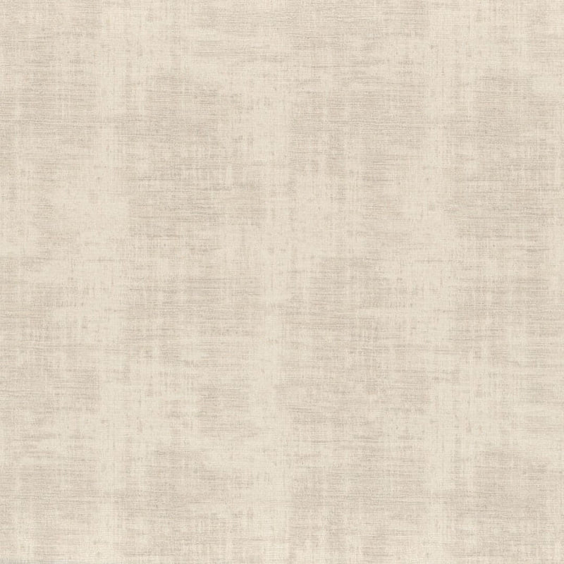 74394860 Johara Le Velours 2 Wallpaper by Casamance