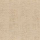 Johara Blanc Travertin Le Velours 3 Wallpaper by Casamance