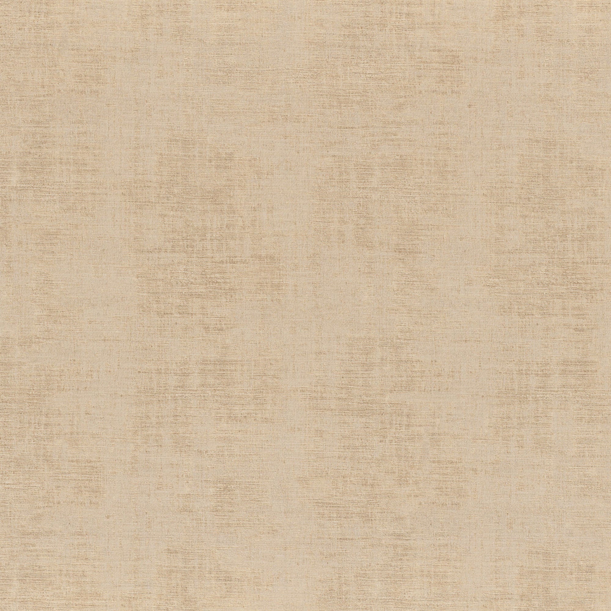 Johara Blanc Travertin Le Velours 3 Wallpaper by Casamance