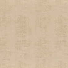 Johara Blanc Travertin Le Velours 3 Wallpaper by Casamance