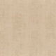 Johara Tourterelle Le Velours 3 Wallpaper by Casamance