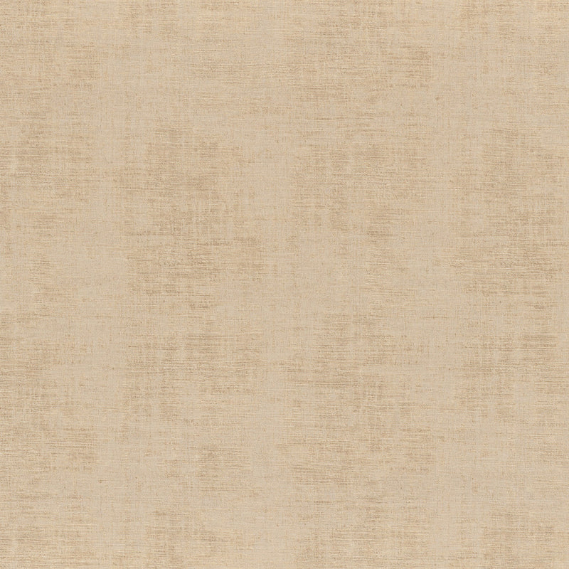 Johara Tourterelle Le Velours 3 Wallpaper by Casamance