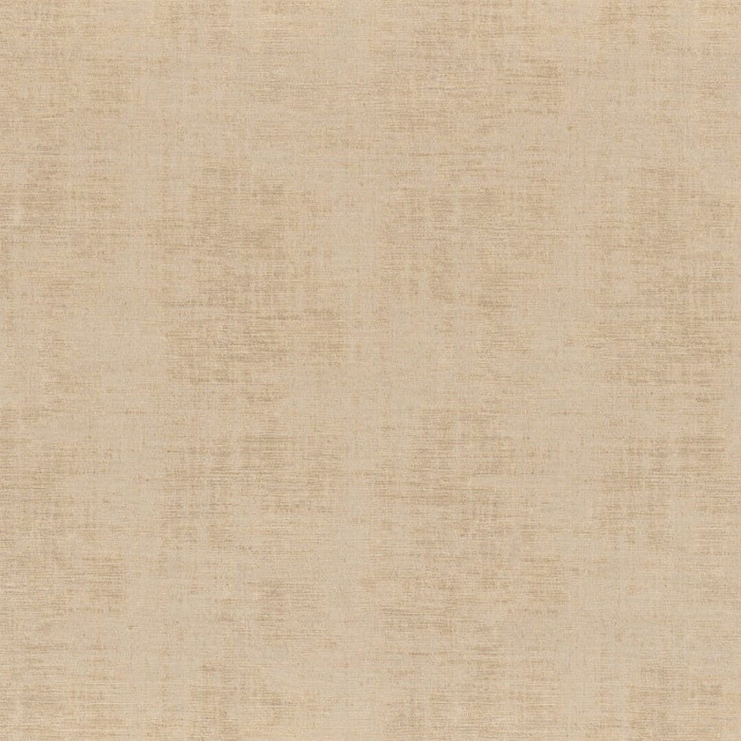 74394962 Johara Le Velours 2 Wallpaper by Casamance