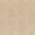 Johara Le Velours 2 Wallpaper by Casamance