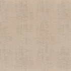 Johara Marron Glace Le Velours 3 Wallpaper by Casamance