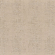 Johara Marron Glace Le Velours 3 Wallpaper by Casamance