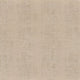 Johara Marron Glace Le Velours 3 Wallpaper by Casamance