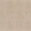 Johara Marron Glace Wallpaper by Casamance