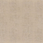 74395064 Johara Le Velours 2 Wallpaper by Casamance
