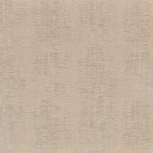 74395064 Johara Le Velours 2 Wallpaper by Casamance