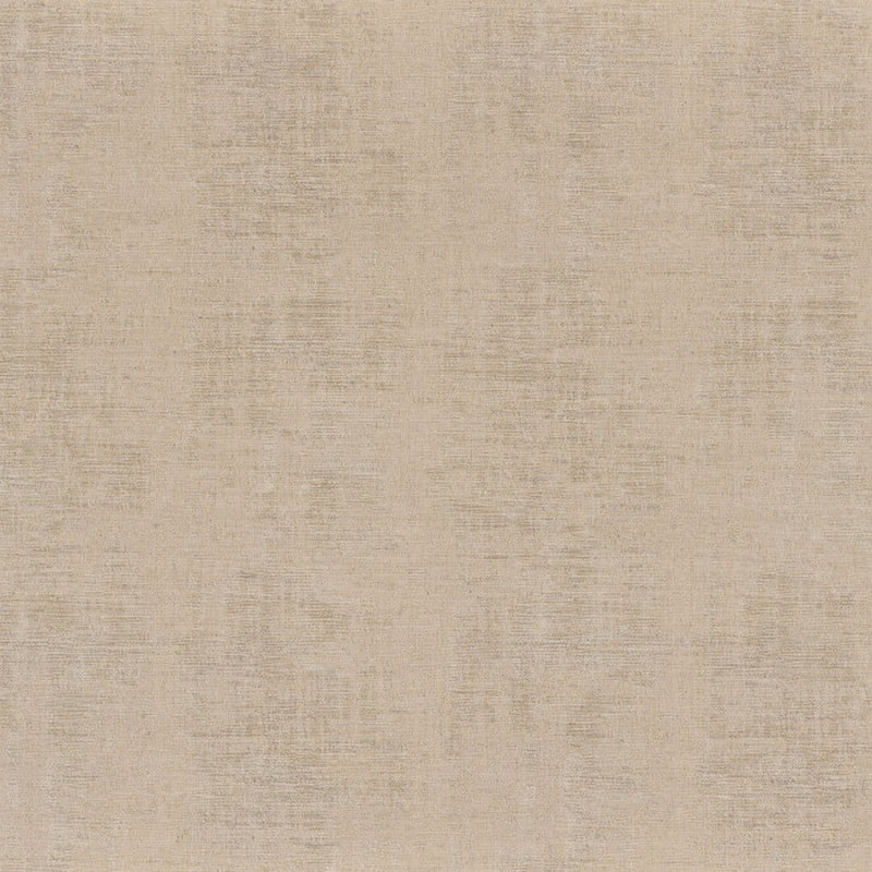 74395064 Johara Le Velours 2 Wallpaper by Casamance