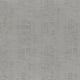 Johara Gris Cendre Le Velours 3 Wallpaper by Casamance