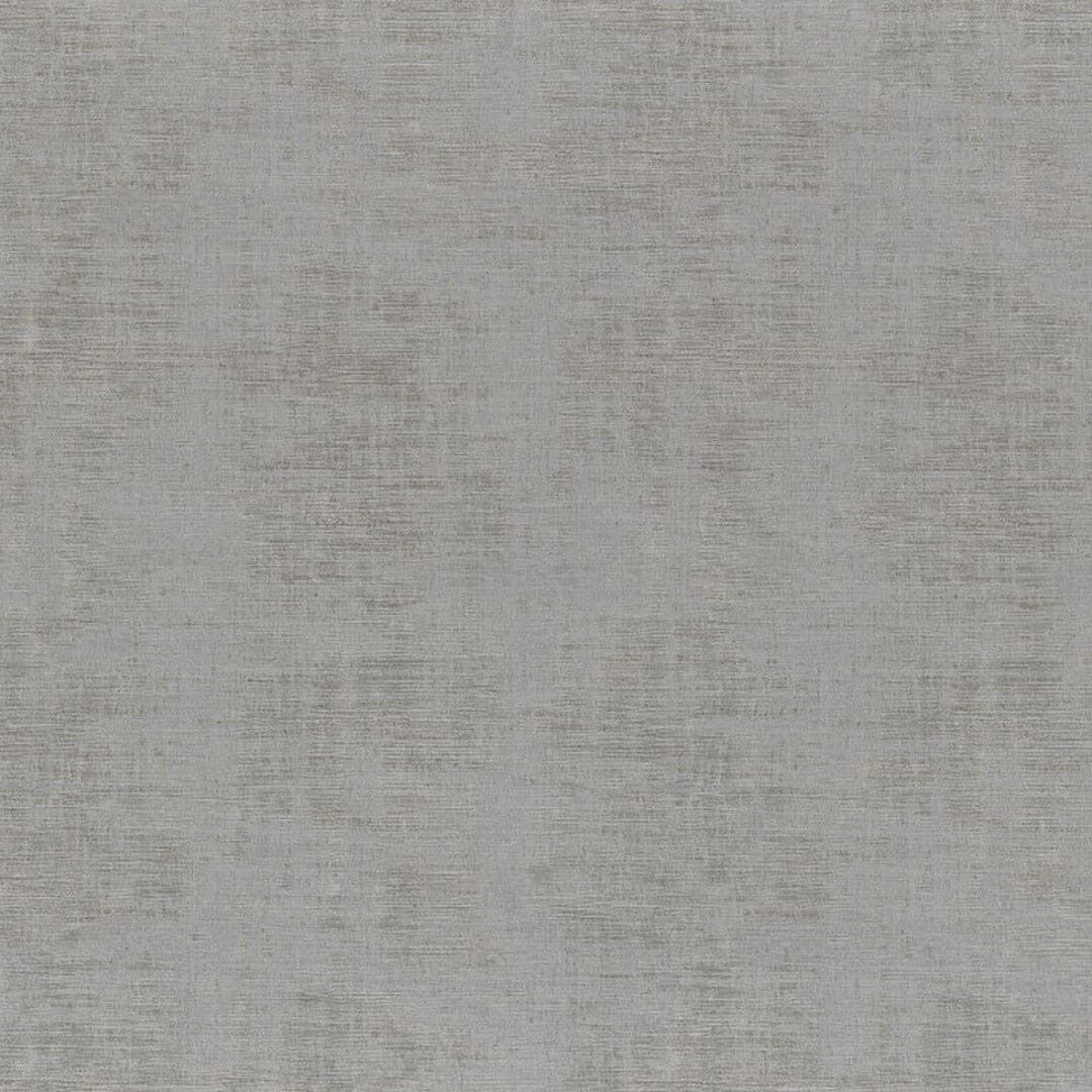 74395166 Johara Le Velours 2 Wallpaper by Casamance