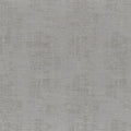 Johara Gris Cendre Wallpaper by Casamance