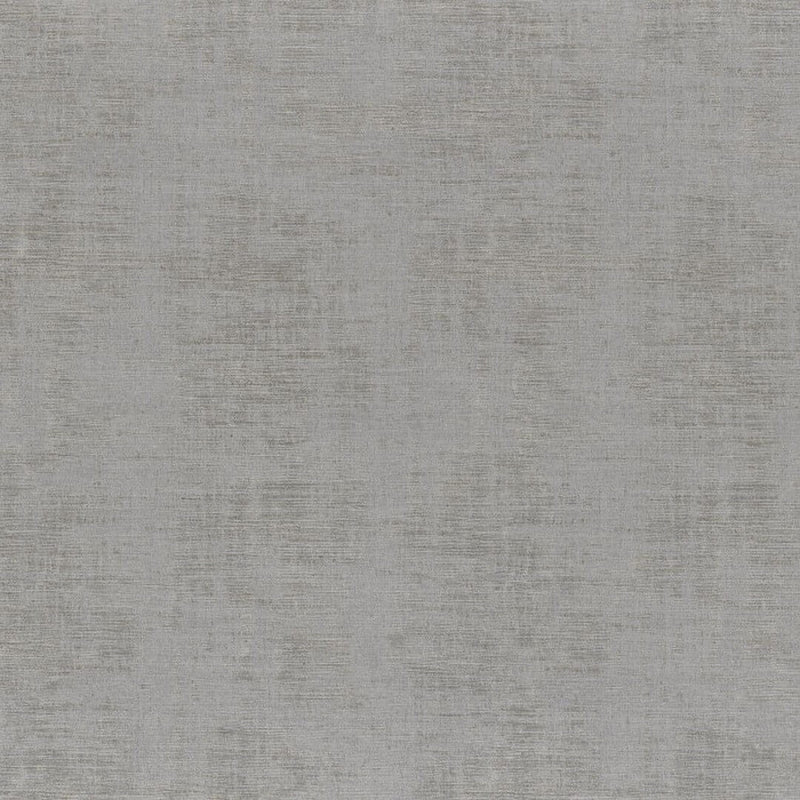 74395166 Johara Le Velours 2 Wallpaper by Casamance