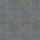 Johara Orage Sable Le Velours 3 Wallpaper by Casamance