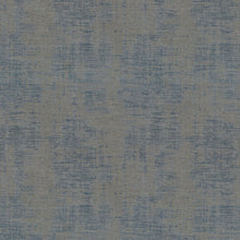 Johara Orage Sable Le Velours 3 Wallpaper by Casamance