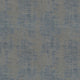 Johara Orage Sable Le Velours 3 Wallpaper by Casamance