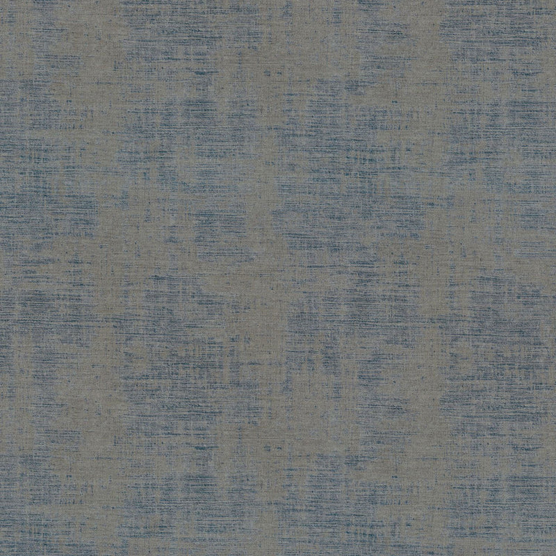 Johara Orage Sable Le Velours 3 Wallpaper by Casamance