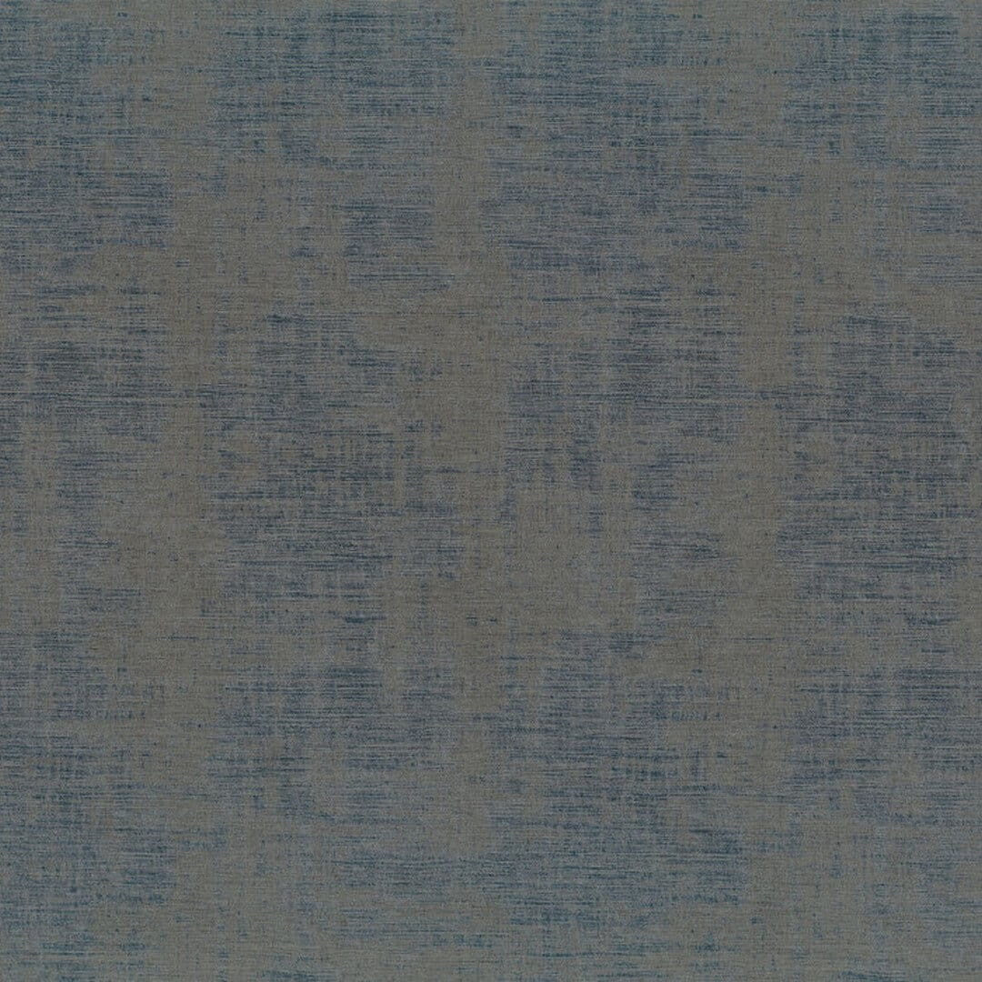 74395268 Johara Le Velours 2 Wallpaper by Casamance