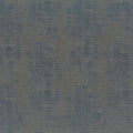 Johara Orage Sable Wallpaper by Casamance