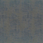 74395268 Johara Le Velours 2 Wallpaper by Casamance