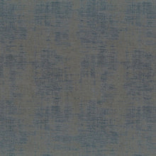 74395268 Johara Le Velours 2 Wallpaper by Casamance