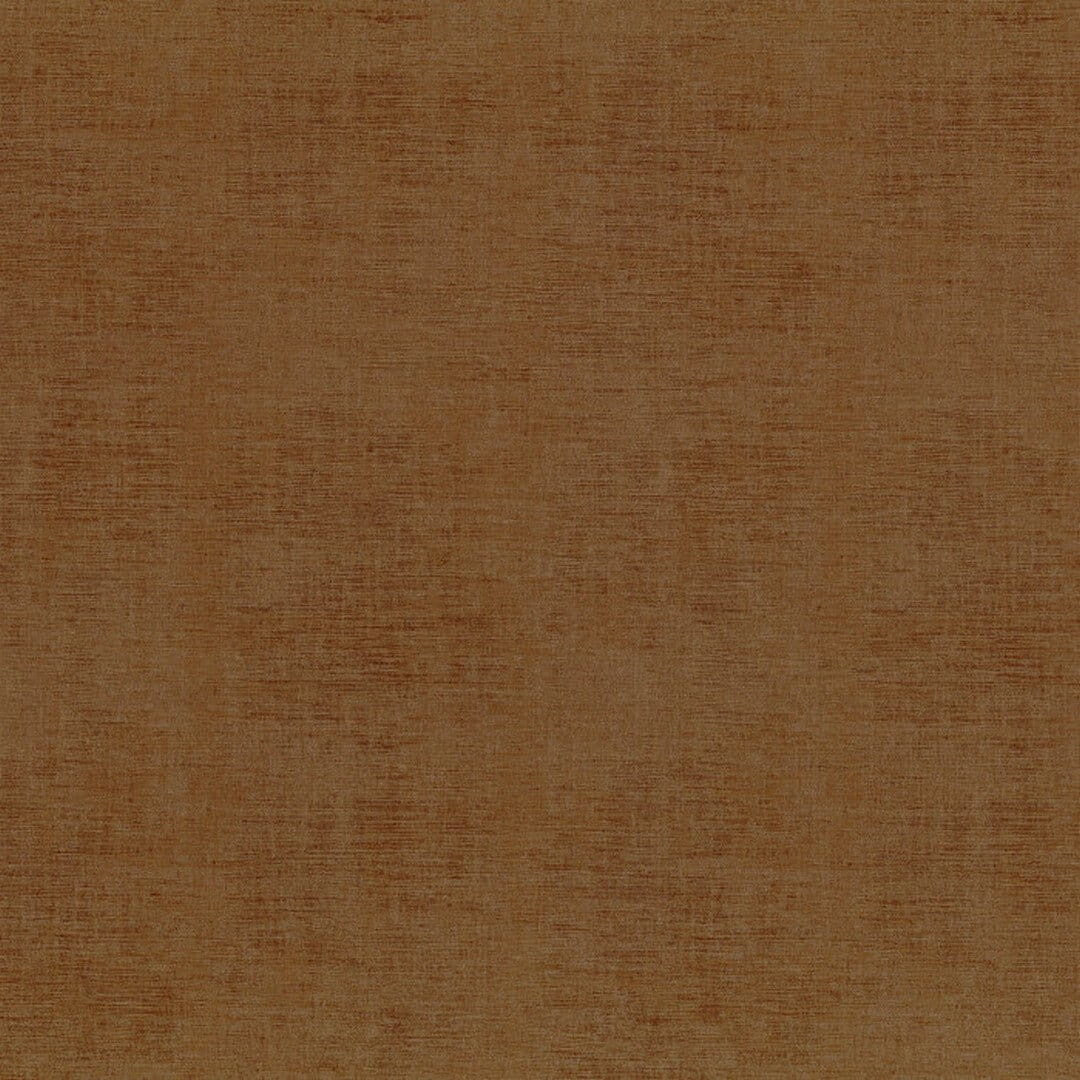 74395370 Johara Le Velours 2 Wallpaper by Casamance